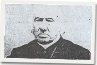 Lot Hughes