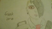 Frank Lero