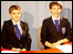 Trentham school