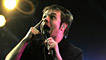 Enter Shikari on the In New Music We Trust Stage