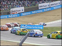 cars_10_203.jpg