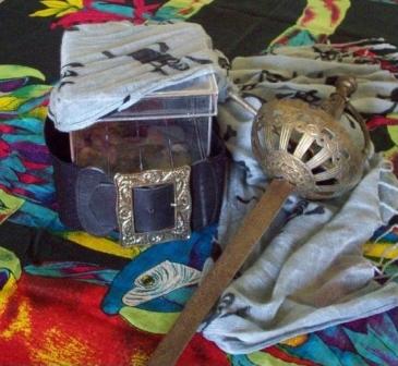 glasspirate.JPG