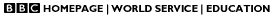 BBC logo