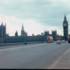 1960s London - Jan Paasman