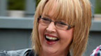 Caryl Parry Jones