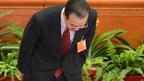 中国12届全国人大一次会议开幕（05/03/2013）