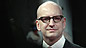 Steven Soderbergh