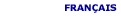 Francês