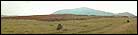 Click to see the view from Mitchells Fold Stone Circle