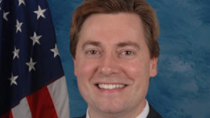 Jason_Altmire.jpg