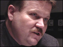 Zdeněk Škromach