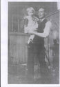Ernest John Humbles Ernest John Humbles