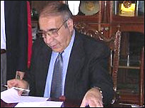 جلالی