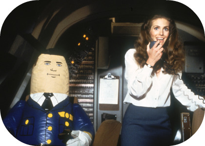 airplane_autopilot.jpg