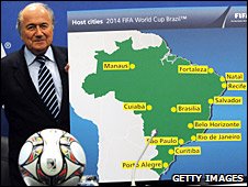 copa2014blog.jpg