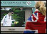People watching tennis at Wimbledon