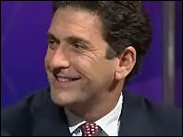 _44285857_james_rubin.jpg