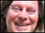 David Spinx