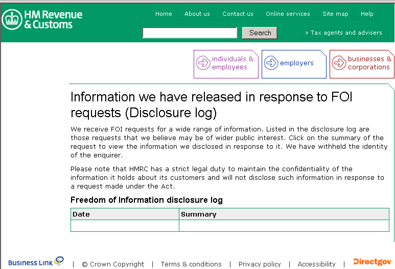 HMRCdisclosures.jpg