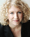 Anne Morrison