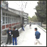 همزيستی در ليليه
