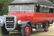 bus208.jpg