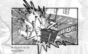 Storyboard Eight
