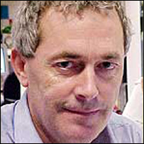 aitken203.jpg