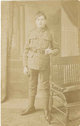 Thomas B. Hamilton