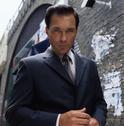 Steve Owen