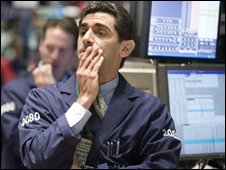 wallstreet.jpg
