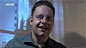 Watch: Paul Cornell