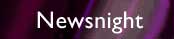 Newsnight banner