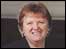 Prof. Janet Finch