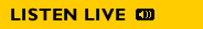 Listen Live
