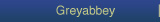 Greyabbey