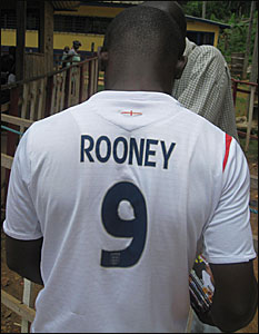 rooney_blog.jpg