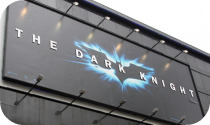 Dark Night