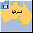 نقشه