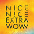 Review of Extra Wow 