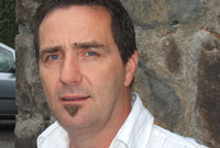 Bryn Fôn