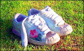 trainers