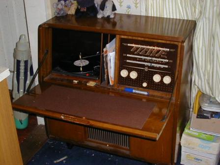 radio15.JPG