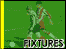 Fixtures