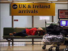 heathrow226d.jpg