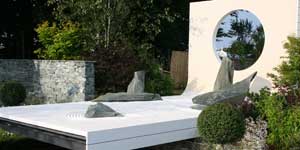 east_west_300x150.jpg