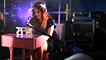 Florence And The Machine