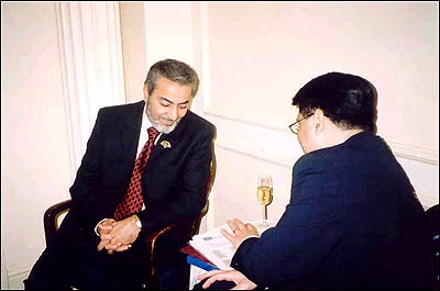 News image