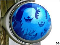barclays2.jpg