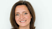 Rhona MacLeod